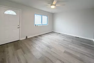 11361 S Racine Ave, Chicago, IL 60643 - Photo 5