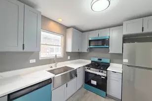 11361 S Racine Ave, Chicago, IL 60643 - Photo 13