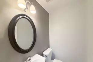 11361 S Racine Ave, Chicago, IL 60643 - Photo 23