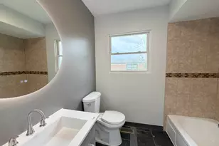11361 S Racine Ave, Chicago, IL 60643 - Photo 15