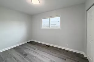 11361 S Racine Ave, Chicago, IL 60643 - Photo 19