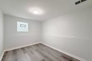 11361 S Racine Ave, Chicago, IL 60643 - Photo 21