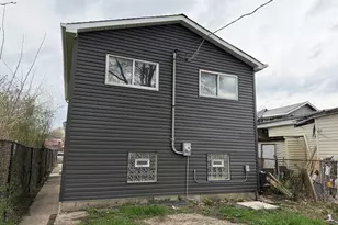 11361 S Racine Ave, Chicago, IL 60643 - Photo 25