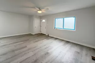 11361 S Racine Ave, Chicago, IL 60643 - Photo 11