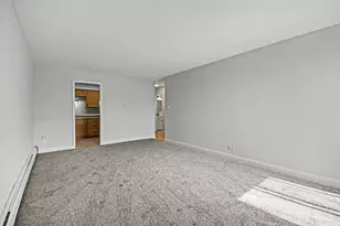 9720 S Pulaski Rd, Oak Lawn, IL 60453 - Photo 5