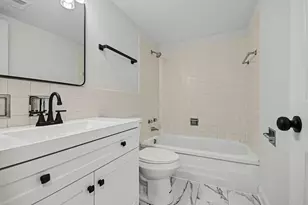 9720 S Pulaski Rd, Oak Lawn, IL 60453 - Photo 13