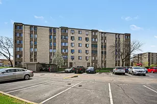 9720 S Pulaski Rd, Oak Lawn, IL 60453 - Photo 15