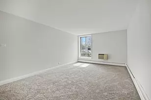 9720 S Pulaski Rd, Oak Lawn, IL 60453 - Photo 7