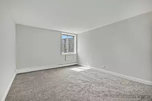 9720 S Pulaski Rd, Oak Lawn, IL 60453 - Photo 11