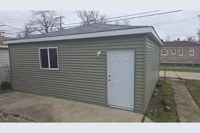 738 W 103rd Street, Chicago, IL 60628 - Photo 5