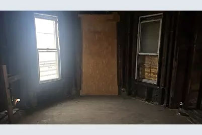 738 W 103rd Street, Chicago, IL 60628 - Photo 9