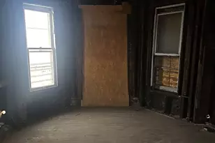 738 W 103rd St, Chicago, IL 60628 - Photo 9