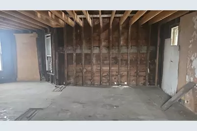 738 W 103rd Street, Chicago, IL 60628 - Photo 7