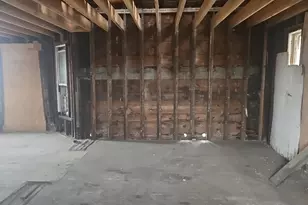 738 W 103rd St, Chicago, IL 60628 - Photo 7