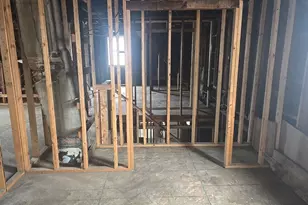 738 W 103rd St, Chicago, IL 60628 - Photo 15