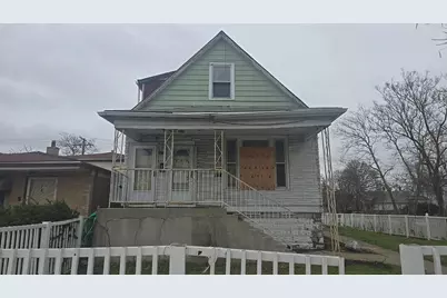 738 W 103rd Street, Chicago, IL 60628 - Photo 1