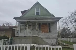 738 W 103rd St, Chicago, IL 60628 - Photo 1