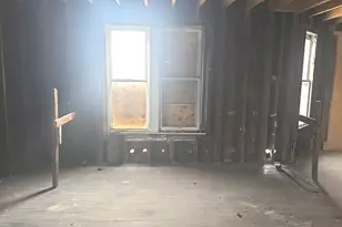 738 W 103rd St, Chicago, IL 60628 - Photo 11