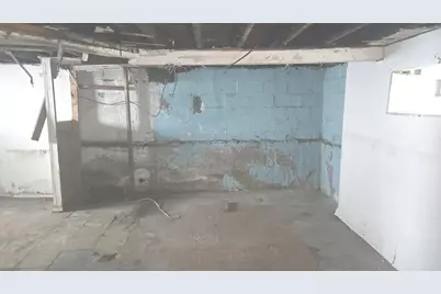 738 W 103rd Street, Chicago, IL 60628 - Photo 17