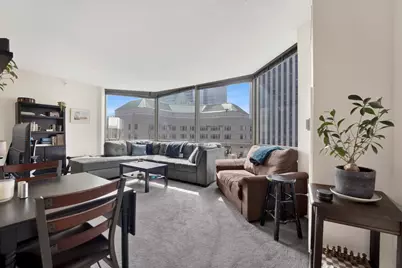 222 N Columbus Drive #3801, Chicago, IL 60601 - Photo 3