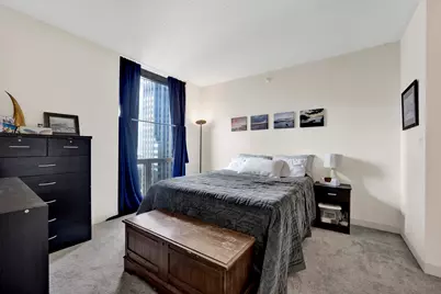 222 N Columbus Drive #3801, Chicago, IL 60601 - Photo 7