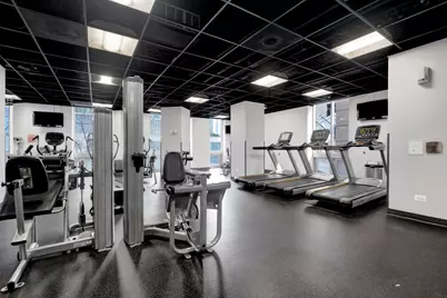 222 N Columbus Drive #3801, Chicago, IL 60601 - Photo 13