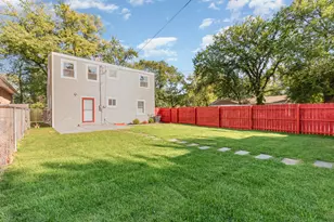 16784 Anthony Ave, Hazel Crest, IL 60429 - Photo 1