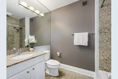 33 W Ontario Street #14B, Chicago, IL 60654 - Photo 25