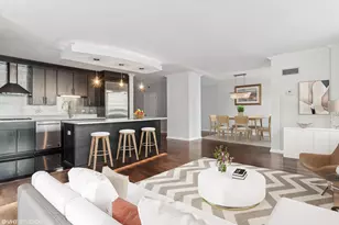 33 W Ontario St, Chicago, IL 60654 - Photo 7
