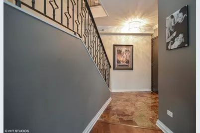 33 W Ontario Street #14B, Chicago, IL 60654 - Photo 17