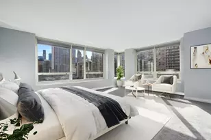 33 W Ontario St, Chicago, IL 60654 - Photo 19