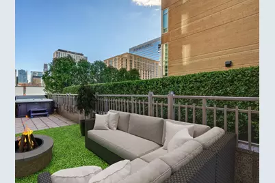 33 W Ontario Street #14B, Chicago, IL 60654 - Photo 15
