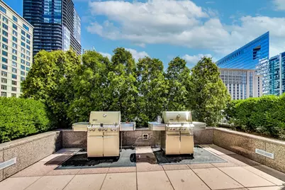 33 W Ontario Street #14B, Chicago, IL 60654 - Photo 37