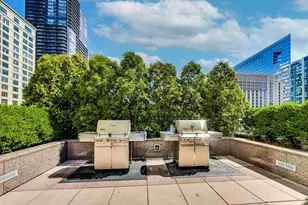33 W Ontario St, Chicago, IL 60654 - Photo 37