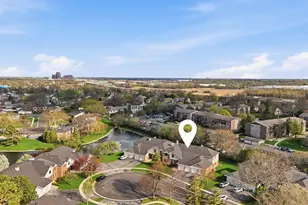 871 Cross Creek Ct, Roselle, IL 60172 - Photo 21