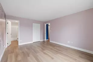 871 Cross Creek Ct, Roselle, IL 60172 - Photo 13