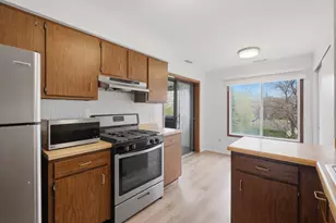871 Cross Creek Ct, Roselle, IL 60172 - Photo 7