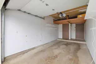 871 Cross Creek Ct, Roselle, IL 60172 - Photo 19