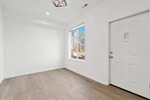 40 W Main St, Chicago Heights, IL 60411 - Photo 3