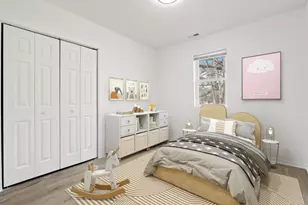 40 W Main St, Chicago Heights, IL 60411 - Photo 19