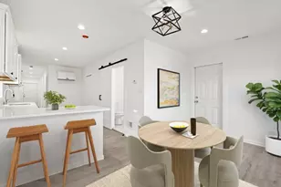 40 W Main St, Chicago Heights, IL 60411 - Photo 15