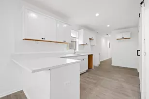 40 W Main St, Chicago Heights, IL 60411 - Photo 17