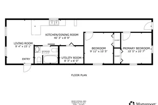 40 W Main St, Chicago Heights, IL 60411 - Photo 27