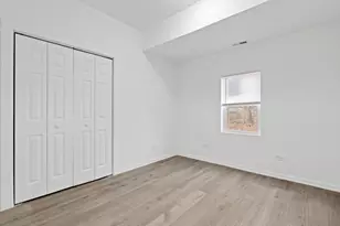 40 W Main St, Chicago Heights, IL 60411 - Photo 11