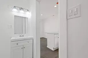 40 W Main St, Chicago Heights, IL 60411 - Photo 23