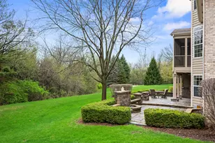 707 Stone Canyon Cir, Inverness, IL 60010 - Photo 29