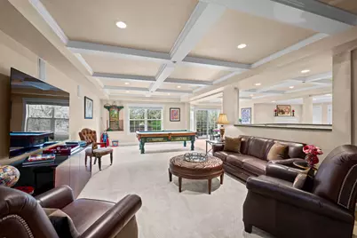 707 Stone Canyon Circle, Inverness, IL 60010 - Photo 25