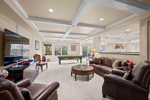 707 Stone Canyon Cir, Inverness, IL 60010 - Photo 25