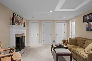 707 Stone Canyon Cir, Inverness, IL 60010 - Photo 27