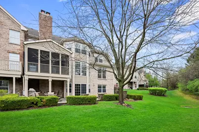 707 Stone Canyon Circle, Inverness, IL 60010 - Photo 33